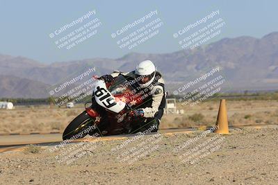 media/May-13-2023-SoCal Trackdays (Sat) [[8a473a8fd1]]/Turn 9 Inside (755am)/